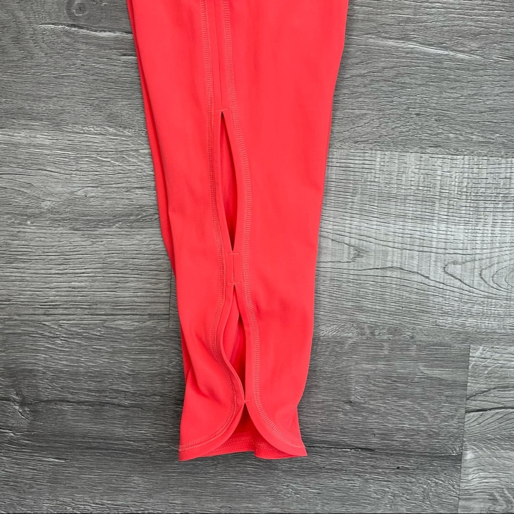 Free People FP Movement Infinity High Rise Legging - Picture 12 of 16